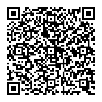 QR f9a7a3c