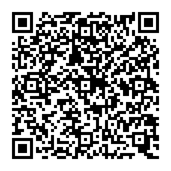 QR f9a7a6c