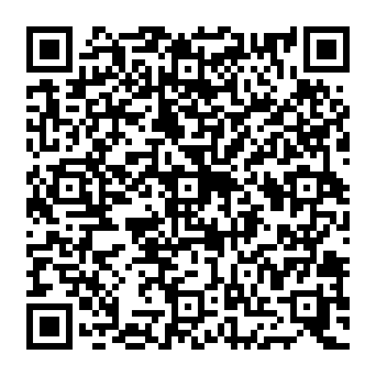 QR f9a7cf0