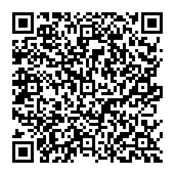 QR f9a7d6c