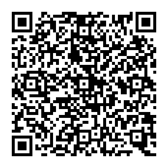 QR f9a7e9e