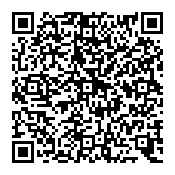 QR f9a84ca