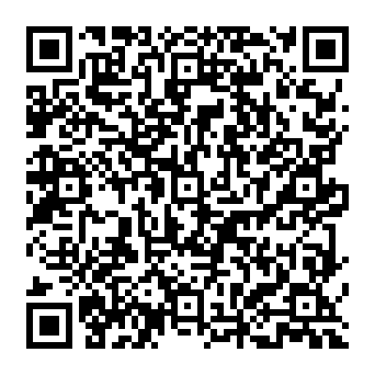 QR f9a8662