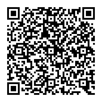 QR f9a8741