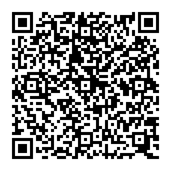 QR f9a8c5b
