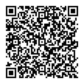 QR f9a8e3c
