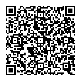QR f9a8e95