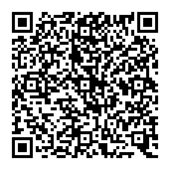QR f9a91ca