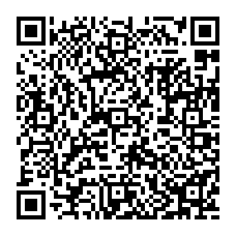 QR f9a93cc