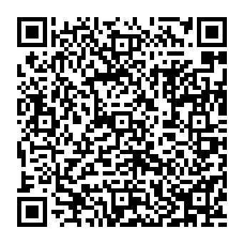 QR f9a95a1