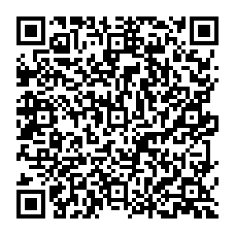 QR f9a9876