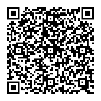 QR f9a9cdb