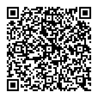 QR f9aa380