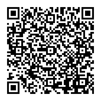 QR f9aa3b6