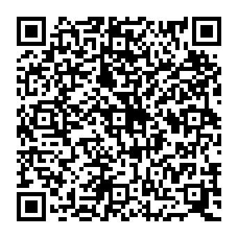 QR f9aa69b