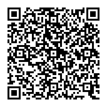QR f9aa779