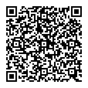 QR f9aa8d4