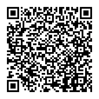 QR f9aaac2