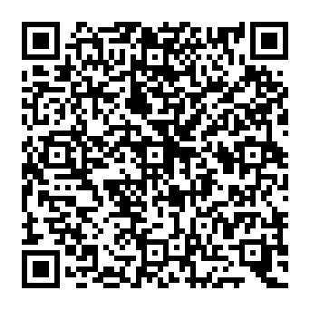QR f9ab26a