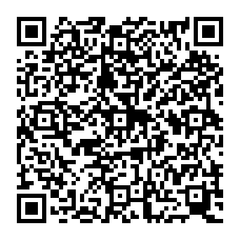 QR f9ab35f