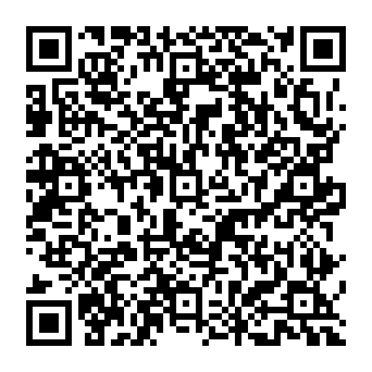 QR f9ab5cc