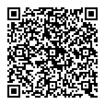 QR f9ab823