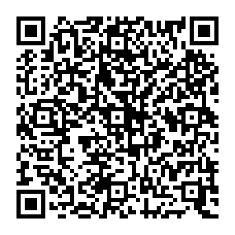 QR f9ab878