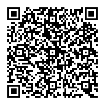 QR f9ab8e7