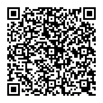 QR f9abcc6