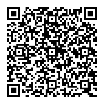 QR f9abccb