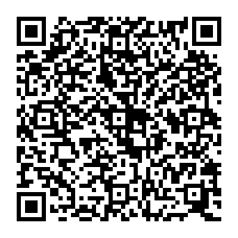 QR f9abda2