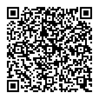 QR f9ac01c
