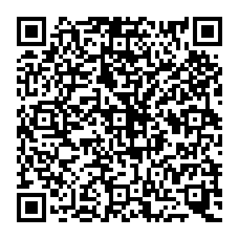 QR f9ac047