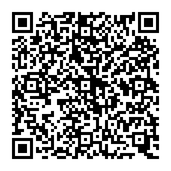 QR f9ac2ec