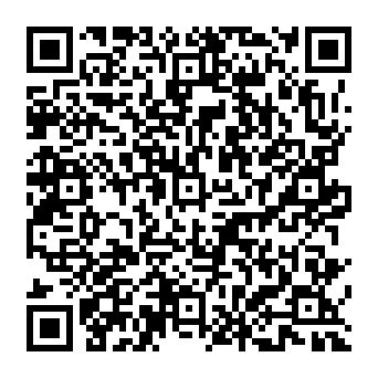 QR f9ac689