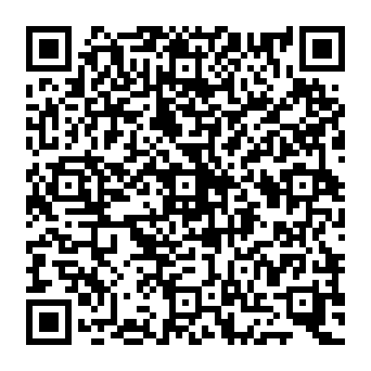 QR f9ac76e