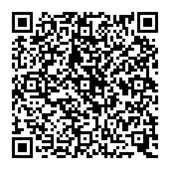 QR f9ac7bc