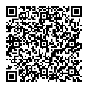 QR f9ac8c5
