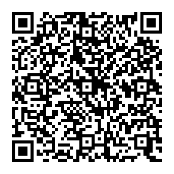QR f9ac8c8