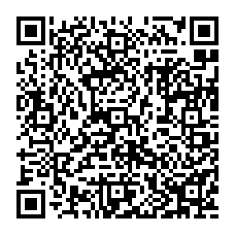 QR f9ac9ad
