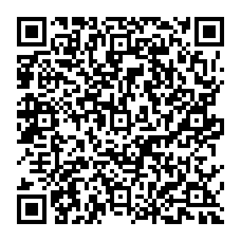 QR f9aca39