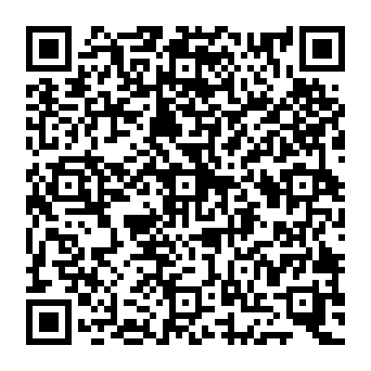 QR f9acc45