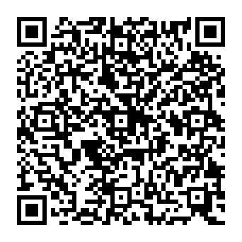 QR f9acced