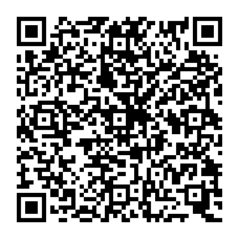 QR f9acdac