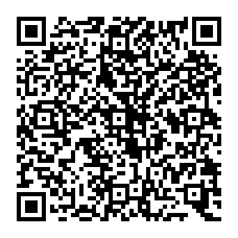 QR f9ace11