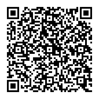 QR f9aceb0