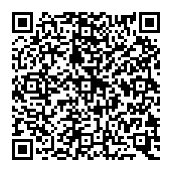 QR f9acfbe