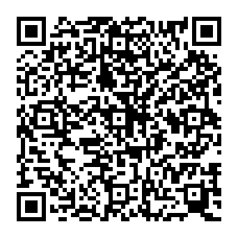 QR f9ad2ff
