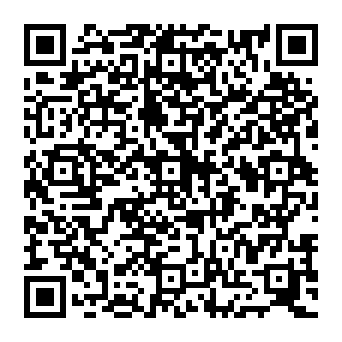QR f9ad3a2