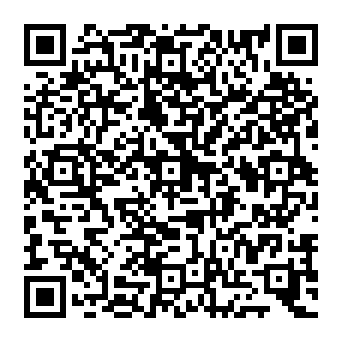 QR f9ad4a1